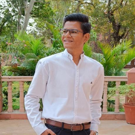 Shivikoshti Shivi Koshti Github - Ultra HD Minimal Art - Full HD