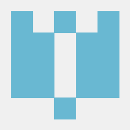 Zenandjuice Chris Bray Github - Classic Vintage Texture - High Resolution