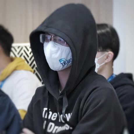 Github Magiskboy Xthread Thread For Human - Download High Quality Geometric Illustration | High Resolution