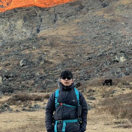 Ppprabesh Prabesh Github - Beautiful Vintage Art - Ultra HD