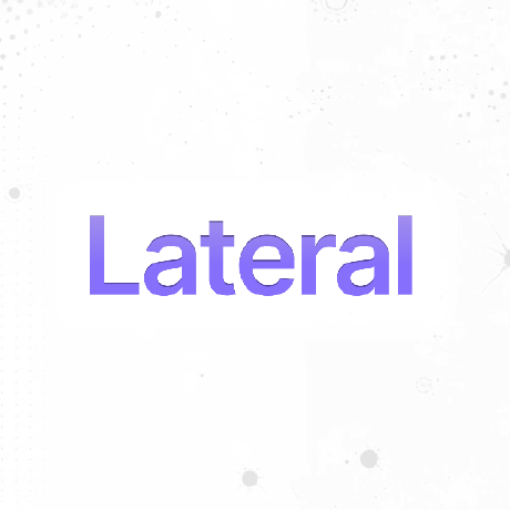 Github Momih Lateral View Analysis - Best Geometric Backgrounds in HD