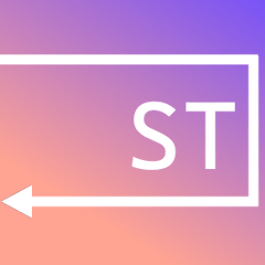 Syncedteach Github - Incredible Full HD Sunset Photos | Free Download