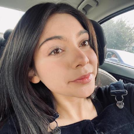 Ivanna Daniela Github - Elegant Gradient Background - Ultra HD