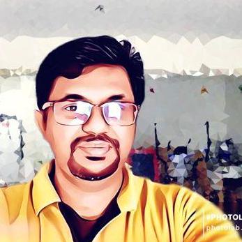 Santhoshsnair Santhosh Github - Space Texture Collection - HD Quality