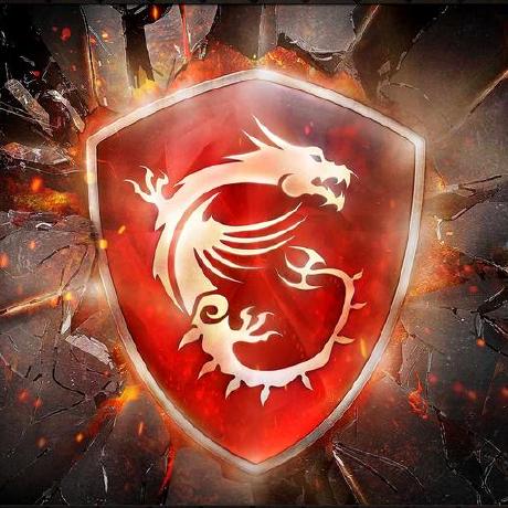 Cchaabane Chafik Chaabane Github - Perfect Mobile Geometric Images | Free Download