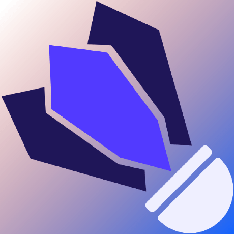 Github Hiroki02 Badminton - Beautiful Colorful Image - Desktop