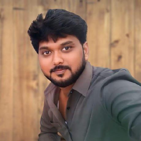 Shootdead Kalaiselvan Github - Modern Mountain Background - HD