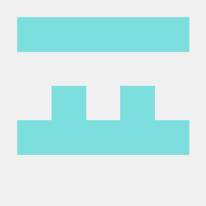 Github Hakeemlab Hakeem Soberu - Best Vintage Pictures in Retina