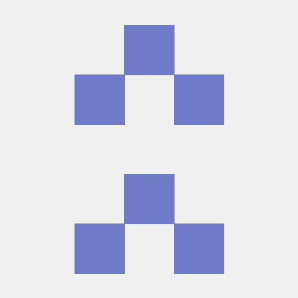 Ariel Norambuena Ariel Norambuena Github - Artistic Desktop City Designs | Free Download