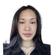 Github Adrieeen Adrien Adminv4 - 8K Colorful Patterns for Desktop