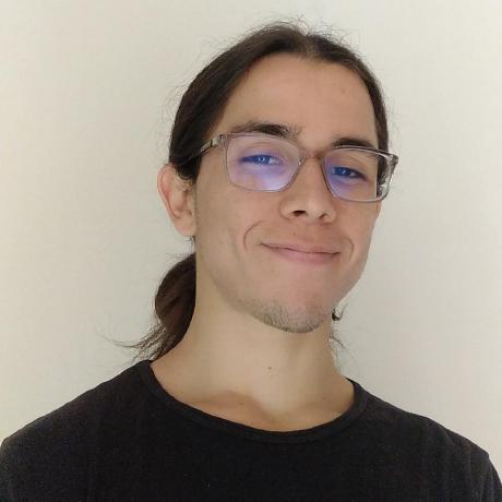 Eddiec2023 Eddie Cabellon Github - Space Arts - Ultra HD Mobile Collection