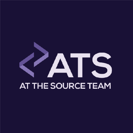 Github Ats Mods Modtemplate Example Mod For Against The Storm - Space Backgrounds - Incredible 8K Collection