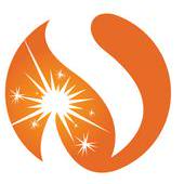 Our Story Spark Networks - Best Vintage Textures in Desktop