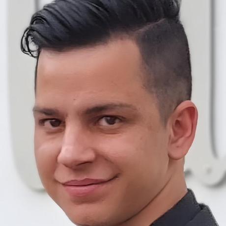 Wlabu Willem Labuschagne Github - Download Elegant Gradient Pattern | 4K