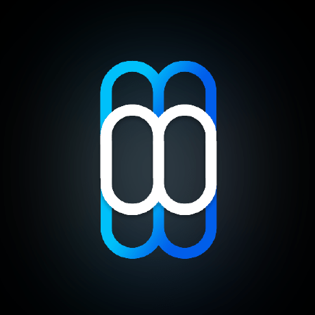 Curious Business Solutions Github - Premium Dark Texture - 4K