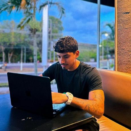 Mtfreitas Dev Matheus Freitas Github - Download Amazing Dark Background | Mobile