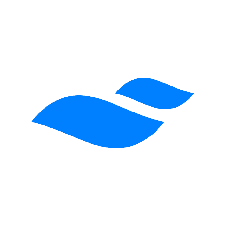 About Wave Dynamics Wave Dynamics - Best Landscape Images in High Resolution