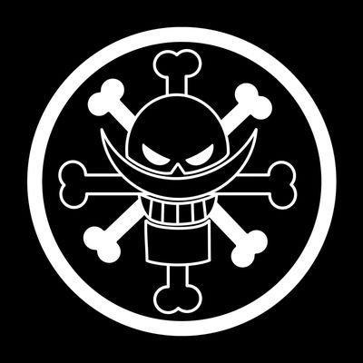 Hisoka Github - Perfect 4K Mountain Textures | Free Download