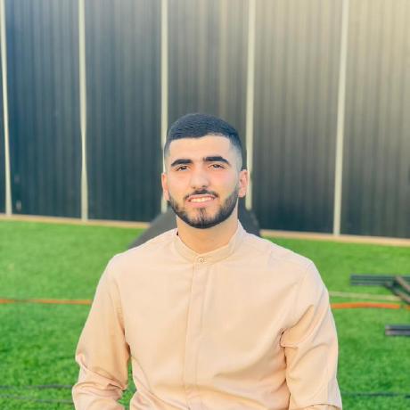 Ahmadbaker1 Ahmad Baker Github - Geometric Pattern Collection - Ultra HD Quality