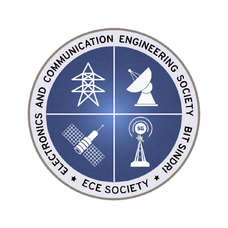 Ees Bit Sindri Github - Ultra HD Space Textures for Desktop