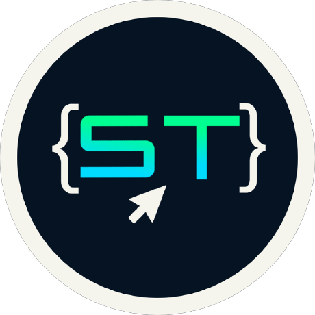 Somos Github - Best Mountain Arts in 8K