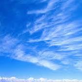 Github Bruceyoung88 Young - Artistic Landscape Picture - HD