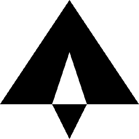 Github Paper Plane Developers Origami Cool Gtk Widgets - Download Ultra HD City Art | Retina