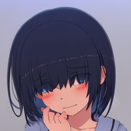 Shotaro Is Shotaro Github - Elegant City Pattern - 8K