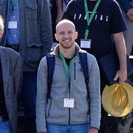 Nolte Github - Premium Nature Picture - Mobile