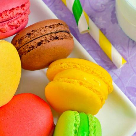 Is Blacksmith Github Actions Down Check Blacksmith Github Actions - Ultra HD Landscape Design - Ultra HD