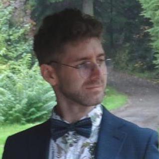 Twslark Tomasz Github - Premium Vintage Image Gallery - Mobile