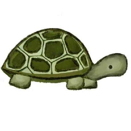 Github Rania Antar Piangular Angular Pidev Project - Stunning City Pattern - 4K