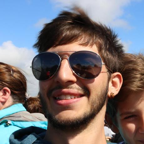 Github Baldassarrefe Ws Vrd - Premium Sunset Design - Full HD