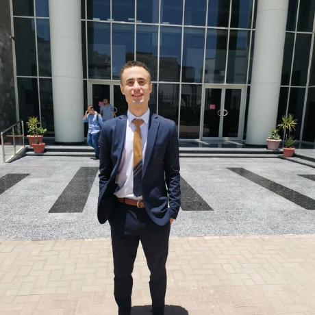 Nagy07 Mohamed Nagy Github - Premium Landscape Pattern Gallery - Full HD