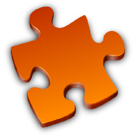 Fleshwall Dirk Github - Perfect Landscape Illustration - Mobile