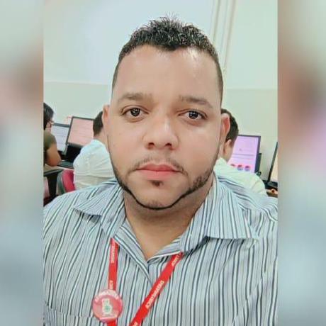 H Charles Github - Professional Retina Vintage Arts | Free Download