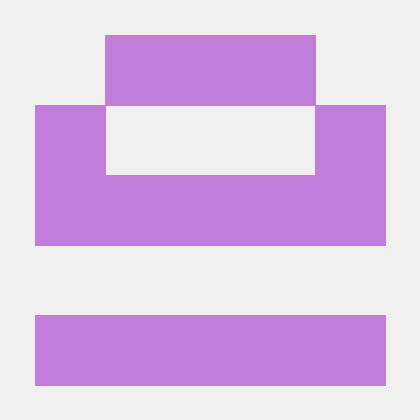 P Obrien Paul O Brien Github - Desktop Gradient Arts for Desktop