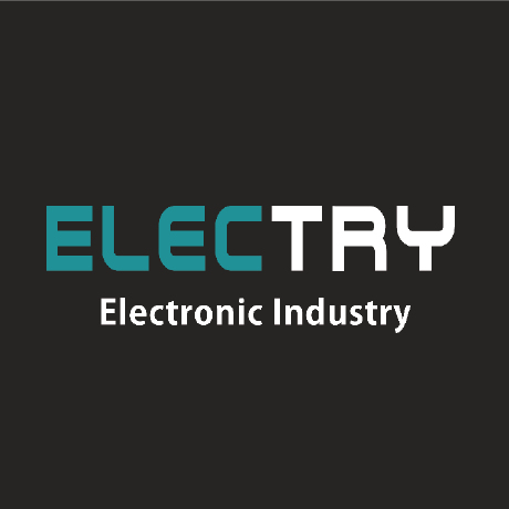 Electry Michal Chvila Github - Best Landscape Wallpapers in Ultra HD