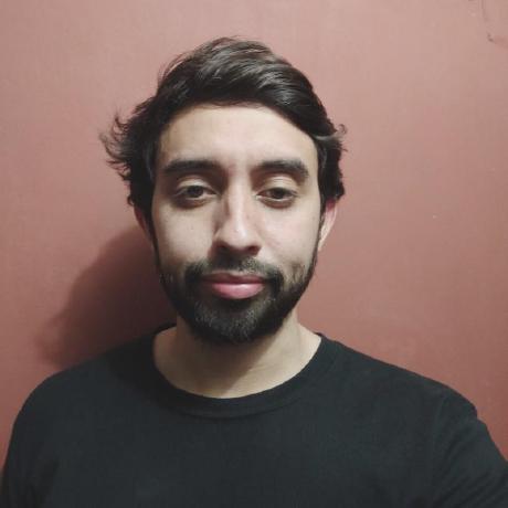 Daniel Soares Franco Github - Ultra HD Desktop Light Wallpapers | Free Download