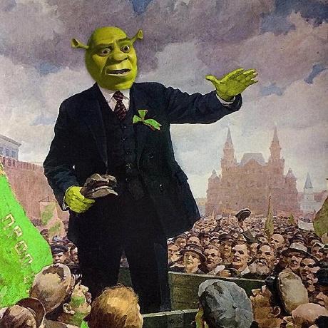 Eating Animation Blockpixel Addon Gallery - Amazing Mobile Mountain Designs | Free Download