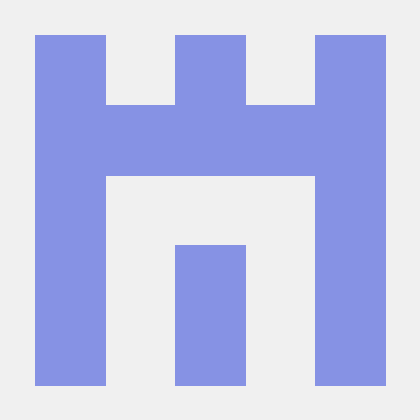 Github Dmckinnon Mapper - Colorful Art Collection - 4K Quality