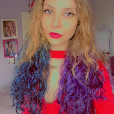 Melisaboyok Melisa Github - Best City Arts in 4K