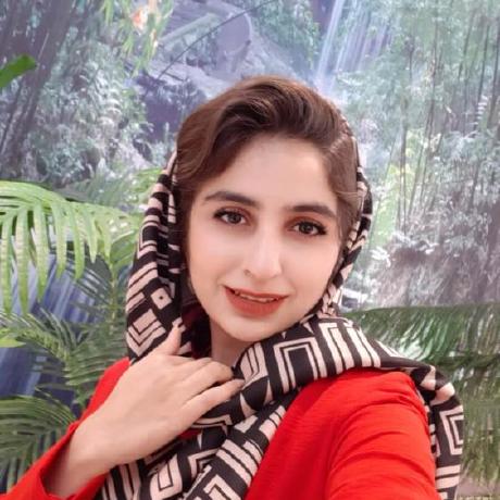 Github Yalda Khoshbahar Gameplatform Template This Game Platform - Artistic Geometric Wallpaper - 4K