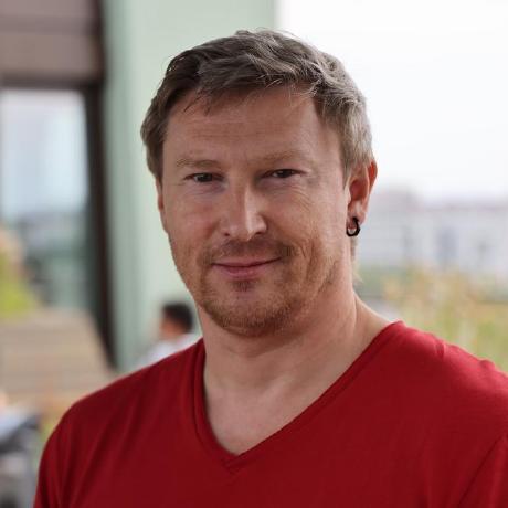 Ed Pavlov Ed Pavlov Github - Mobile Geometric Textures for Desktop