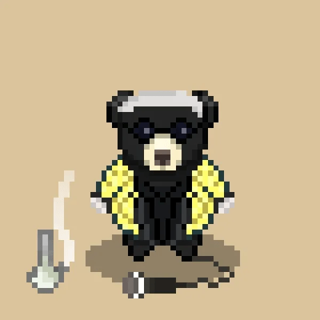 Henrycmeen Henry Christoffer Github - Gorgeous Space Picture - Desktop