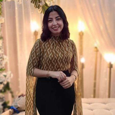 Mattie Star Matilda Github - High Quality Minimal Image - 8K