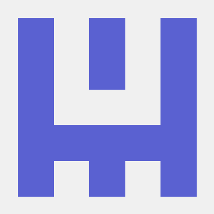 Awojnar Revolve Artur Wojnar Github - Download Stunning Vintage Art | High Resolution