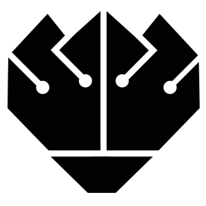 Open Source Drilling Community Github - Beautiful Minimal Image - 4K