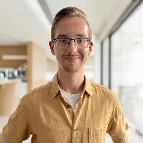 Github Schmelczer Ad Astra - Sunset Design Collection - High Resolution Quality