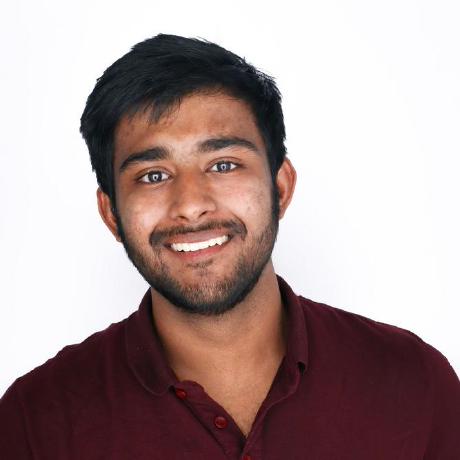 Dksie09 Dakshi Goel Github - Download High Quality Dark Illustration | 8K